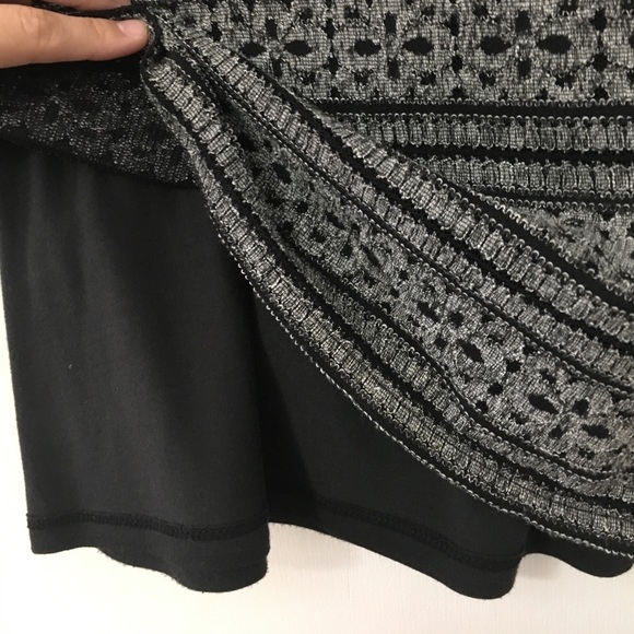 Free people bodycon dress - Picture 5 of 5