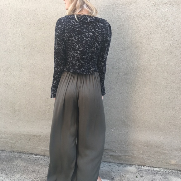 Flyaway Pant - Picture 6 of 6