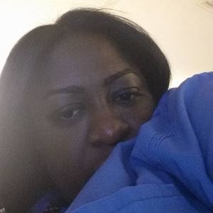 Meet your Posher, Caprice