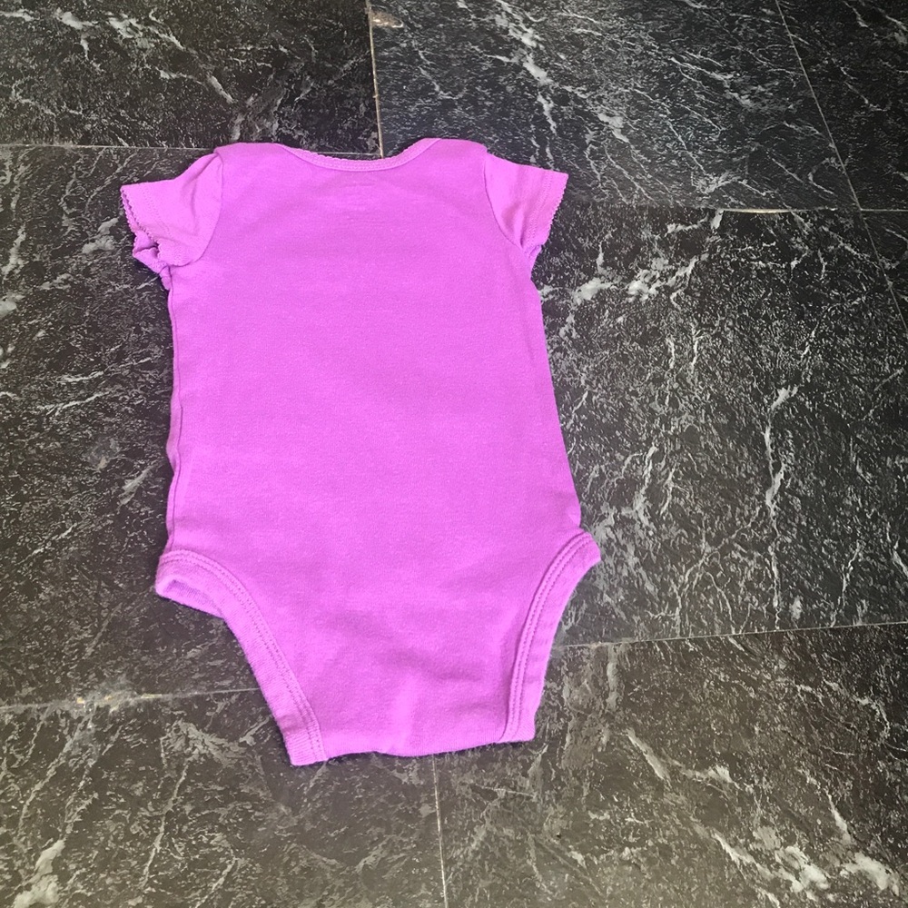 🦄 onesies - Picture 2 of 2