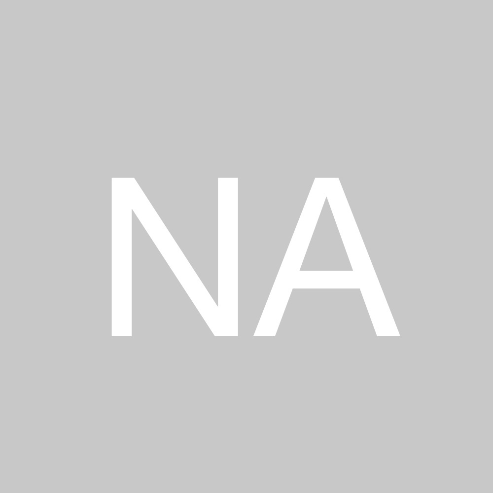 Meet your Posher, Natanya