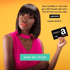 UrbanExcellence.Mayvenn.com