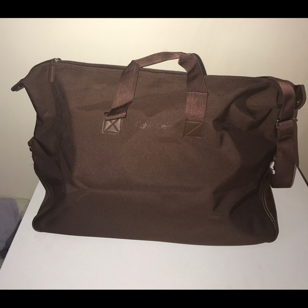Calvin Klein Bag