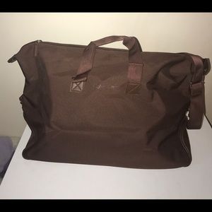 Calvin Klein Bag