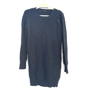 Volcom Sweater Dress