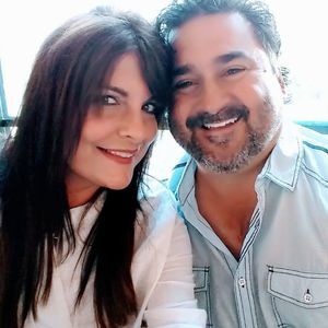 Meet your Posher, Missy