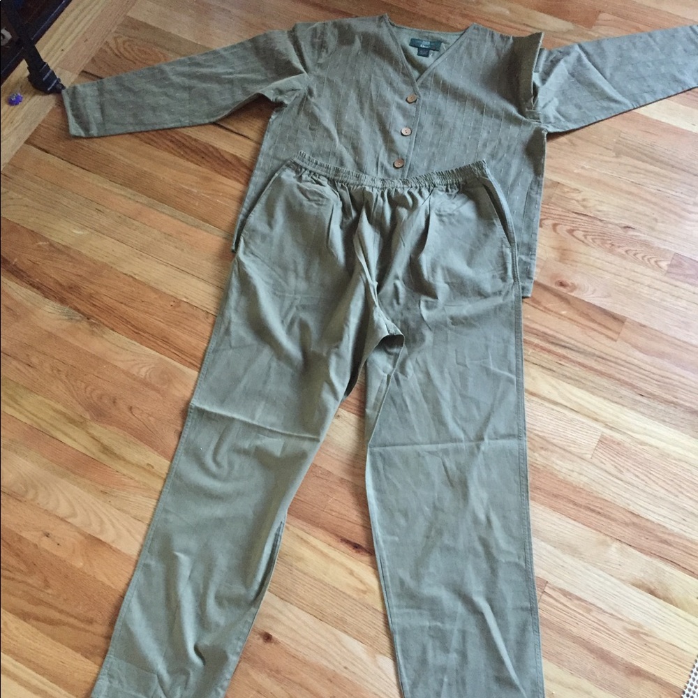 Traditional Men Indian Clothing Set By Orvis