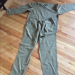 Traditional Men Indian Clothing Set By Orvis