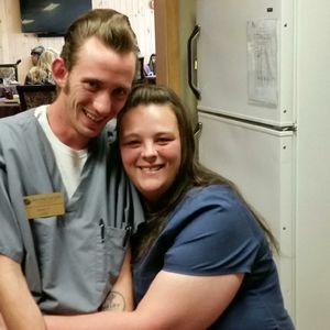 Meet your Posher, Terra