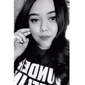 Meet your Posher, Jess