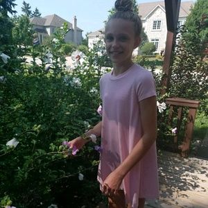 Meet your Posher, Urte