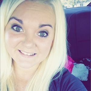 Meet your Posher, Savhanna