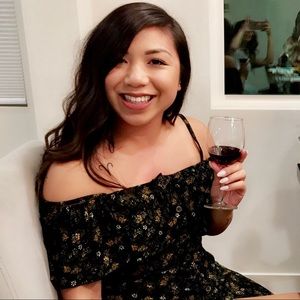 Meet your Posher, Ari