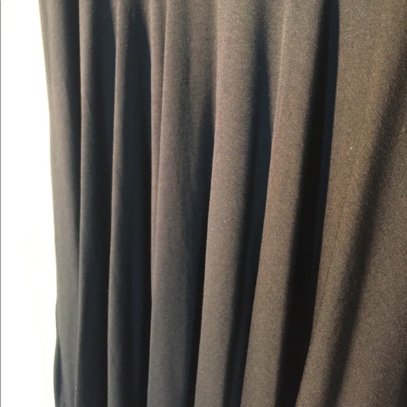 Nicole - Picture 2 of 2