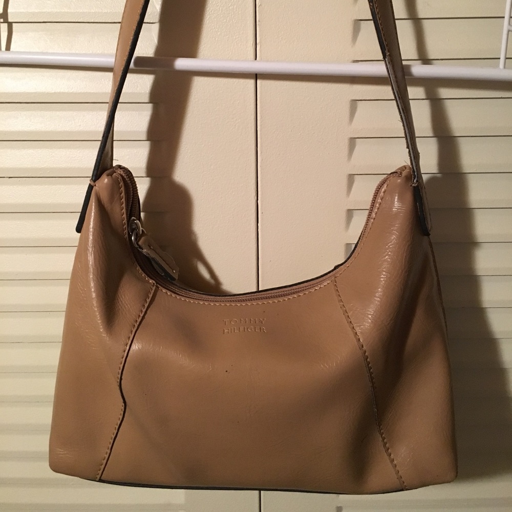 Tommy Hilfiger Purse