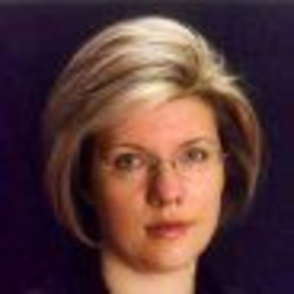 Meet your Posher, Renata