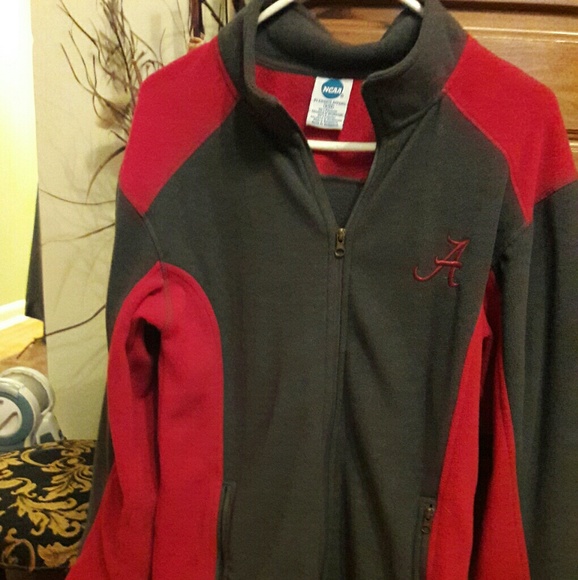 SOLD !! *MEN'S "ALABAMA" - Picture 2 of 3