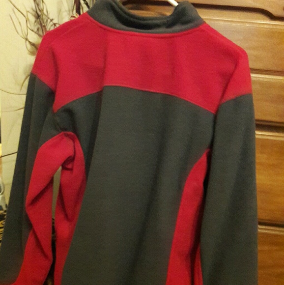 SOLD !! *MEN'S "ALABAMA" - Picture 3 of 3
