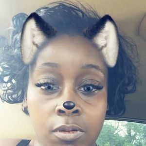 Meet your Posher, Angel