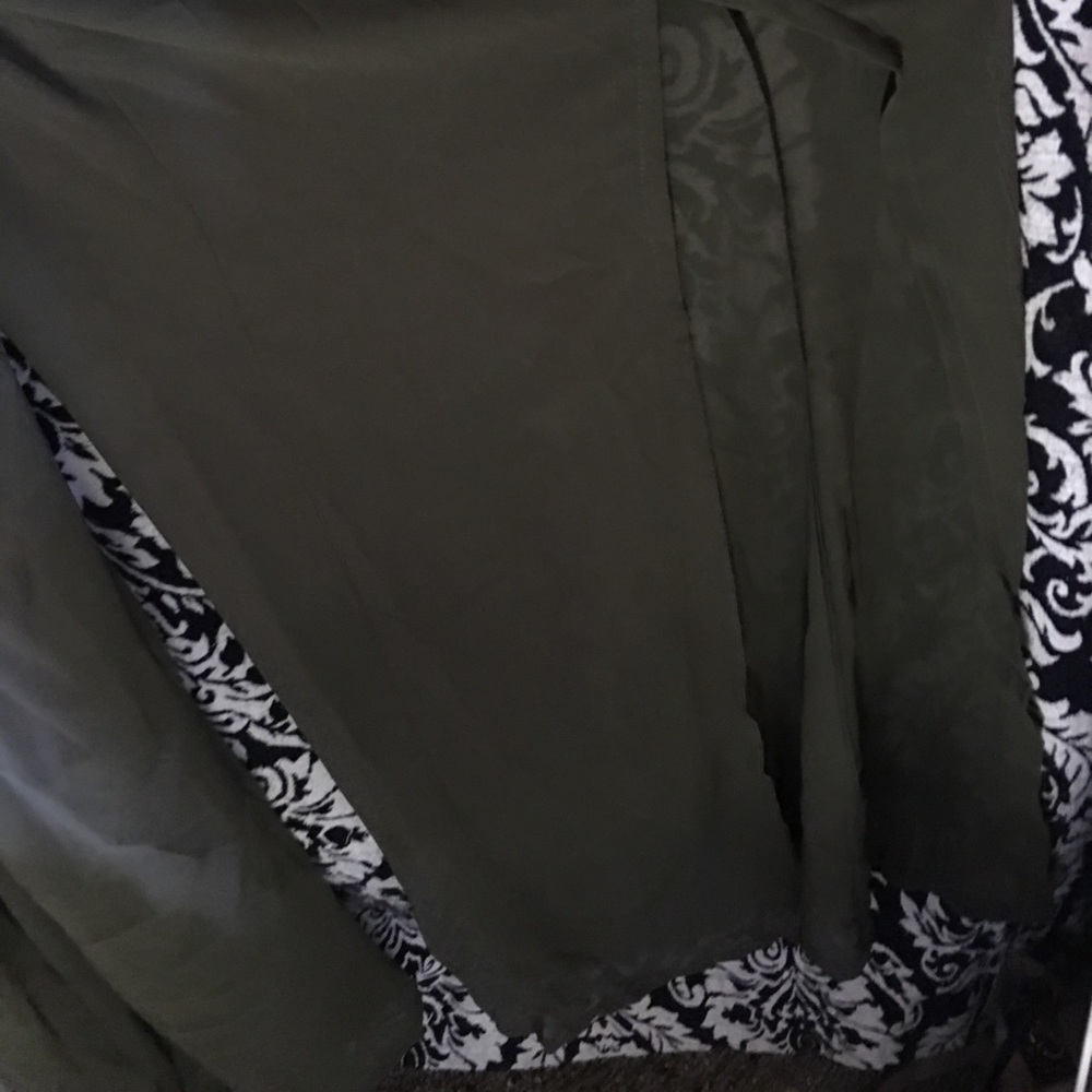 Jumpsuit - Picture 2 of 5