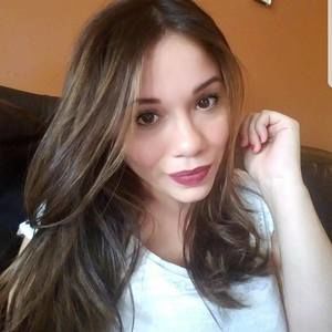 Meet your Posher, Jessy