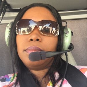 Meet your Posher, Magulna