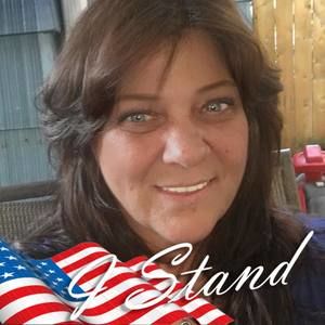 Meet your Posher, Lanette