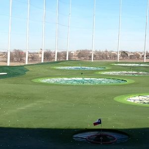 Meet your Posher, Brad