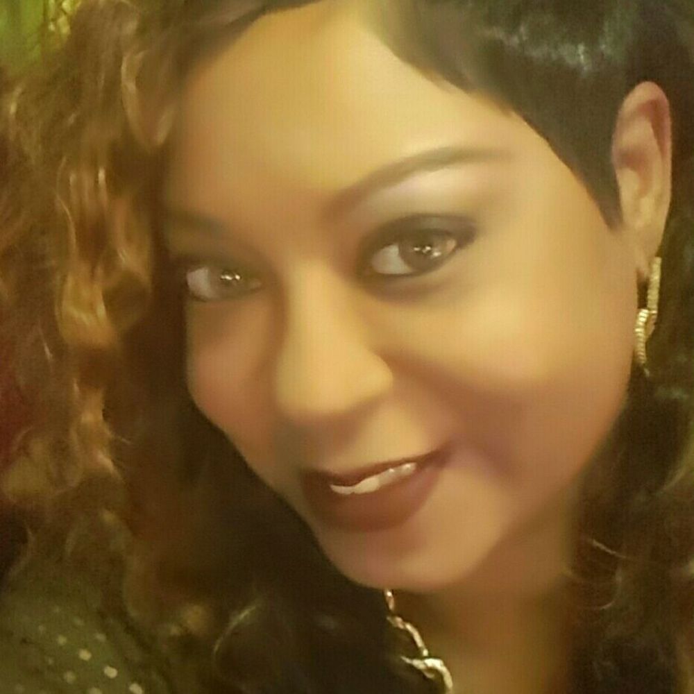 Meet your Posher, Storm