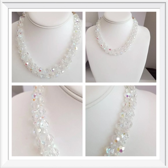 NEW LISTING - Picture 5 of 9