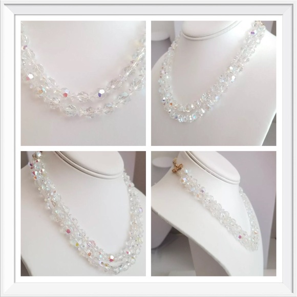 NEW LISTING - Picture 6 of 9