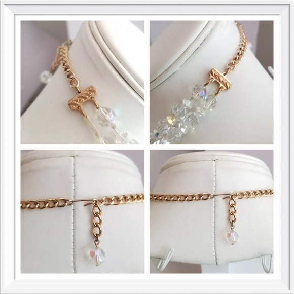 NEW LISTING - Picture 7 of 9