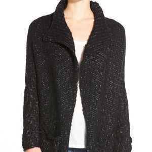 Velvet by Graham & Spencer Cardigan