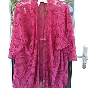 Lularoe Lindsay new w/o tags