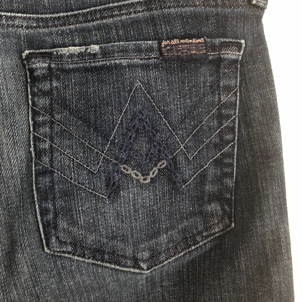 7 Jeans