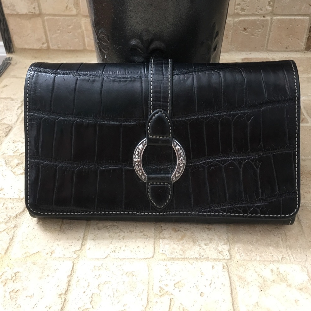 Brighton Wallet - image 1