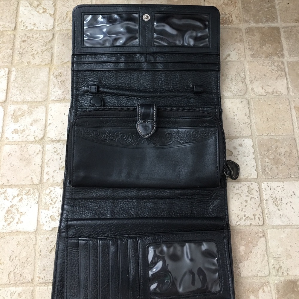 Brighton Wallet - image 2