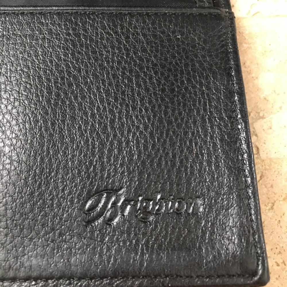 Brighton Wallet - image 3
