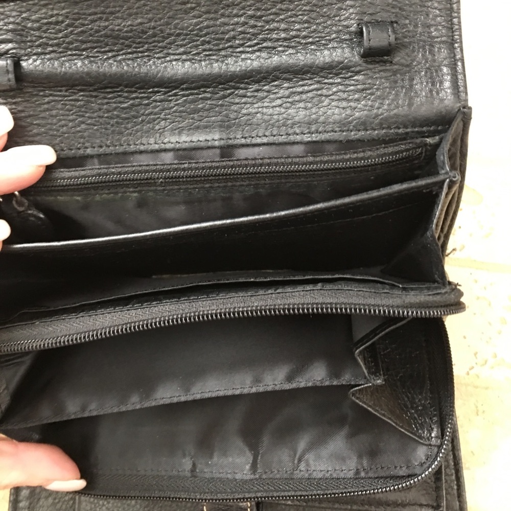 Brighton Wallet - image 4