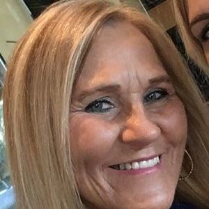 Meet your Posher, Beverly