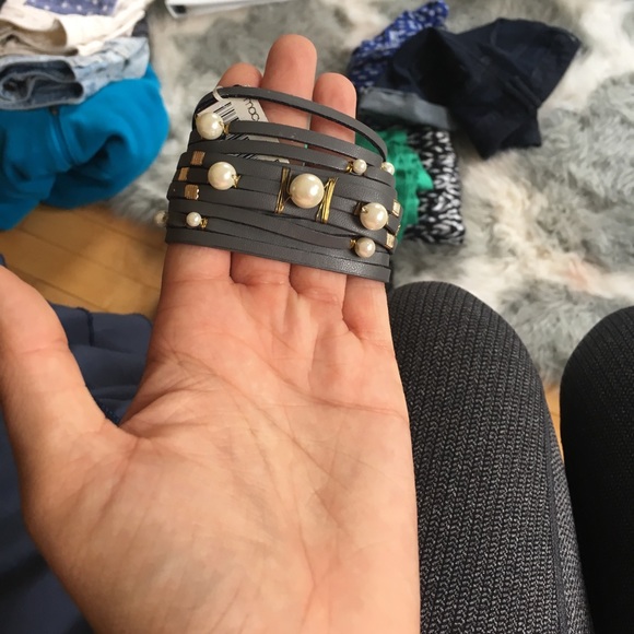 Bracelet - Picture 2 of 3