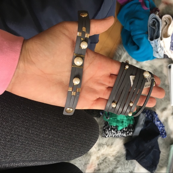 Bracelet - Picture 3 of 3