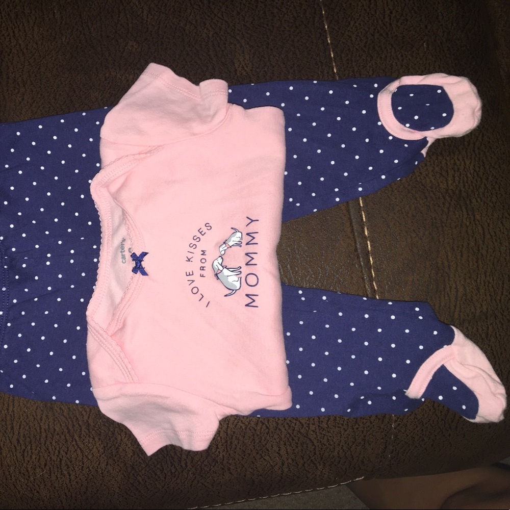 5 little girl outfits