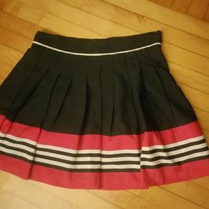 Tommy Hilfiger skirt