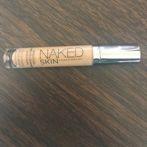 Urban Decay Naked Skin Weightless Concealer