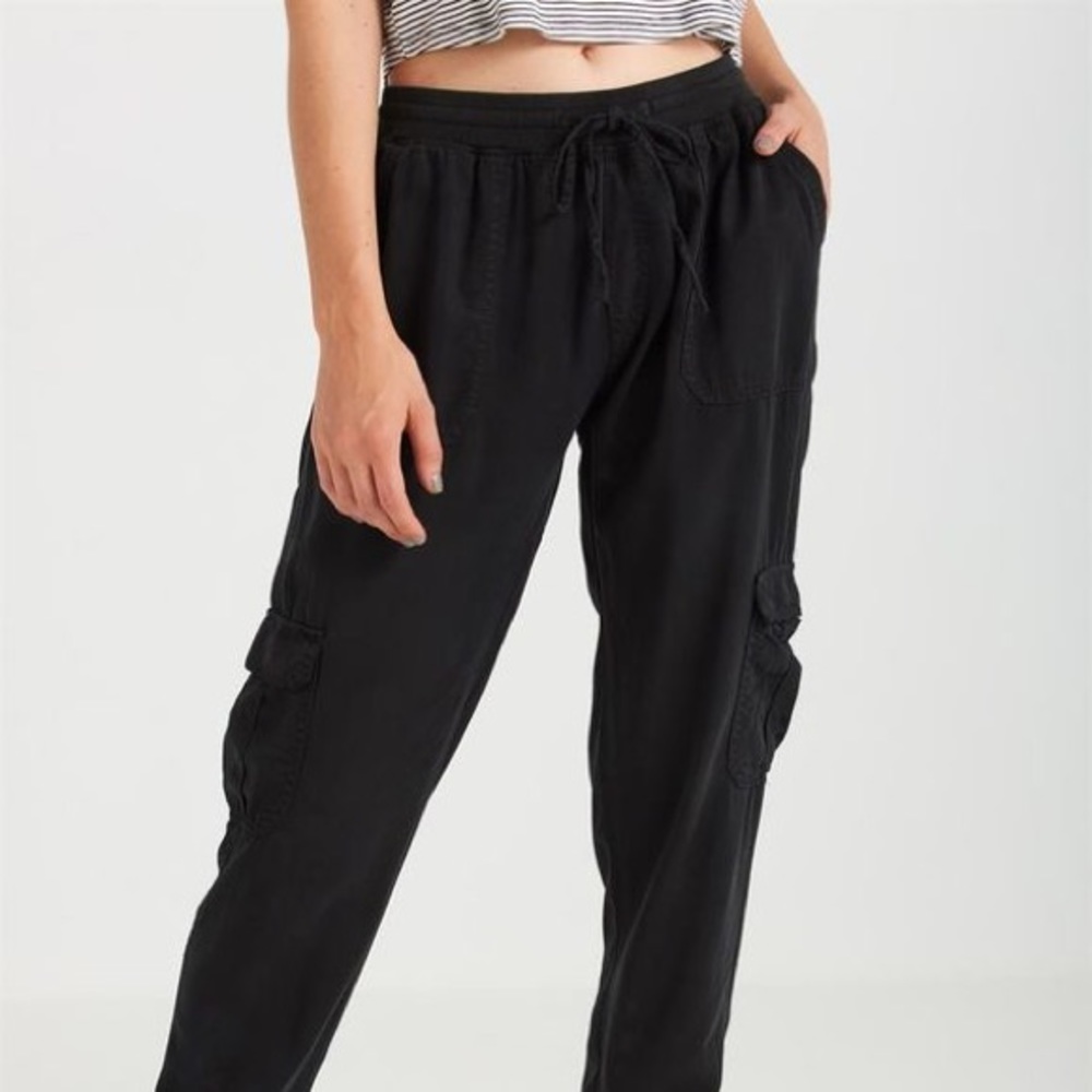 Cotton On Women
The Light Weight Rib Chino