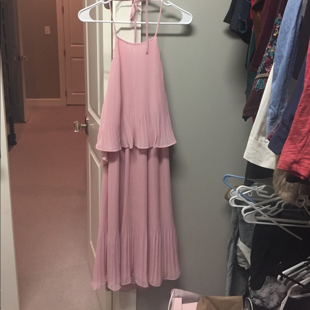 Great dress for wedding!