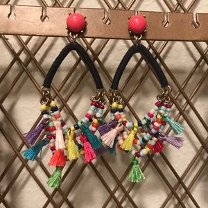 Bauble Bar Merengue Drops - NW0T