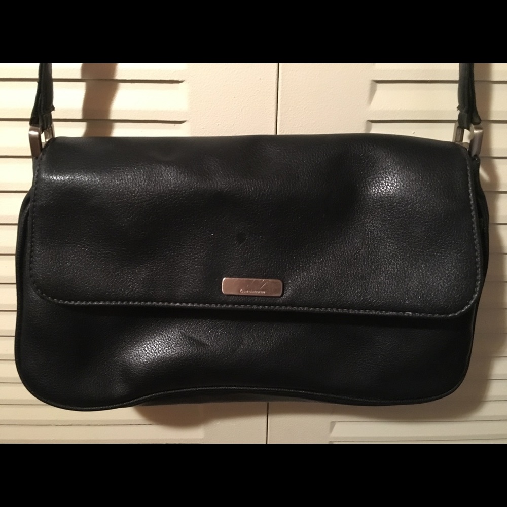 Liz Claiborne Purse
