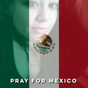 Meet your Posher, Marie